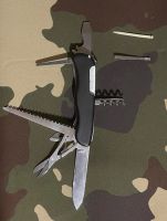 Лот: 19587279. Фото: 5. Hoж Victorinox Outrider 0.8513...