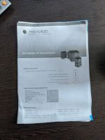 Лот: 15737898. Фото: 3. Microlab H-200 144 Ватта. Бытовая техника