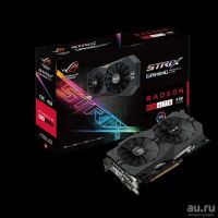 Лот: 9747207. Фото: 3. Набор для майнинга на Rx 470. Компьютеры, оргтехника, канцтовары