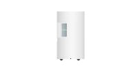 Лот: 25026626. Фото: 5. Осушитель воздуха Xiaomi Smart...