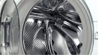 Лот: 9912983. Фото: 2. Стиральная машина Bosch WLG20265OE... Крупная бытовая техника