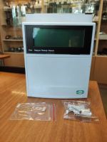 Лот: 17804824. Фото: 2. Астра-812 Pro Прибор приемно-контрольный. Спецодежда, СИЗ, пожарное оборудование