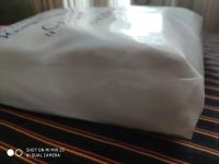 Лот: 16235582. Фото: 2. Наматрасник непромокаемый Caress... Домашний текстиль