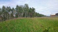 Лот: 9948982. Фото: 6. Участок 16.4 сот. (ИЖС), мкр...