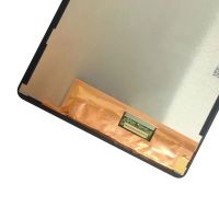 Лот: 19975328. Фото: 3. Дисплей Huawei MatePad T8 (KOB2-L09... Смартфоны, связь, навигация