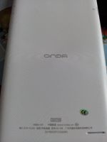 Лот: 8537582. Фото: 7. Onda v820w ch 8 дюймов Windows...