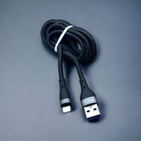 Лот: 22143800. Фото: 3. Кабель YESPLUS Lightning YS-818... Смартфоны, связь, навигация