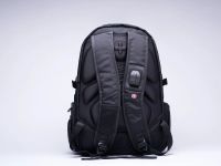 Лот: 16032087. Фото: 2. Рюкзак Swissgear (14410). Аксессуары