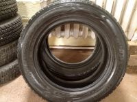Лот: 25743862. Фото: 2. Шины зимние Dunlop 2 шт. Шины, Диски
