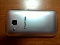 Лот: 5204484. Фото: 2. Сотовый телефон Samsung GT-C3312. Смартфоны, связь, навигация