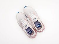 Лот: 24977502. Фото: 2. Кроссовки Nike Air Max 270 React. Женская обувь
