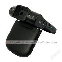 Лот: 1194680. Фото: 2. Видеорегистратор Proline DVR-160... Оснащение, оборудование, аксессуары