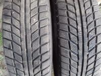 Лот: 8313752. Фото: 4. Шина. Красноярск