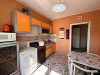 Лот: 25516673. Фото: 13. 2-комн. квартира , Красноярск...