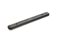 Лот: 25315946. Фото: 10. Набор ножей Super Set 8 в 1 "Samura...