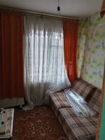 Лот: 25319986. Фото: 8. 2-комн. дача , СТ Восток СТ Восток...