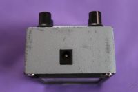 Лот: 5575608. Фото: 5. Maxon BC-01 Bi-Mode Chorus Made...