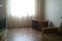 Лот: 7466759. Фото: 3. Сдам 1 комнатная квартира Дмитрия... Недвижимость