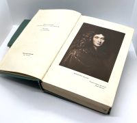 Лот: 24671116. Фото: 7. 📘📘 Ж.-Б. Мольер. Собрание сочинений...