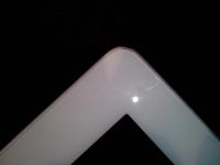 Лот: 5241044. Фото: 5. ipad 3 4G 16 gb (wi-fi + cellular...