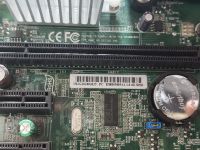 Лот: 25888991. Фото: 2. Комплект AMD Athlon II X3 425... Комплектующие