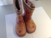 Лот: 4641773. Фото: 3. Сапоги д/д 3-4г. сильно б/у. Дети растут