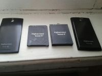 Лот: 8911050. Фото: 2. Highscreen Boost 2 SE. Запчасти, оборудование