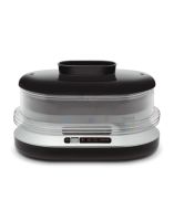 Лот: 15748071. Фото: 3. Пароварка Tefal VC300830. Бытовая техника