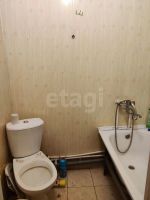 Лот: 25371233. Фото: 2. квартира , Красноярск улица Шевченко... Продажа
