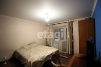 Лот: 14611686. Фото: 7. Продам 3-комн. кв. 94 кв.м. Красноярск...