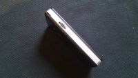 Лот: 3260830. Фото: 4. Легендарный Sony Ericsson M600i...