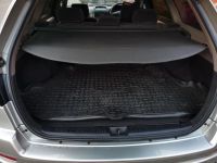 Лот: 19160318. Фото: 7. Toyota Caldina 2001г.в.
