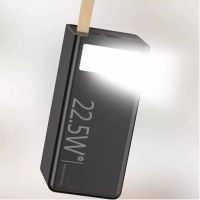 Лот: 25795151. Фото: 4. POWER BANK WUW TUGII-Y54 40000mAh... Красноярск
