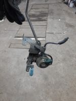 Лот: 18211063. Фото: 6. Двс Нисан Санни qg15 по частям...