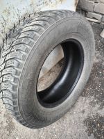 Лот: 24395790. Фото: 4. комлект Nokian hakkapeliitta 8... Красноярск