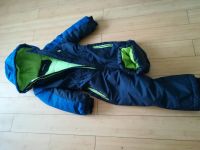 Лот: 15022983. Фото: 4. Комбинезон 2. Красноярск