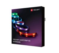 Лот: 20083449. Фото: 3. Умная светодиодная лента Yeelight... Строительство и ремонт