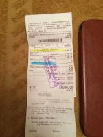 Лот: 4807633. Фото: 2. Планшет Samsung Galaxy Tab 3 8... Компьютеры, ноутбуки, планшеты