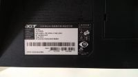 Лот: 16262084. Фото: 2. Монитор 17" Acer V173. Мониторы, проекторы