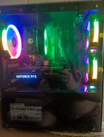 Лот: 20660312. Фото: 6. Компьютер Ryzen 9 12 ядер, RTX...