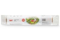 Лот: 24608212. Фото: 2. Плёнка пищевая HOFF Chef. Посуда, кухонная утварь