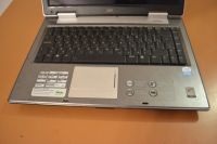 Лот: 13373103. Фото: 3. Б/У!!! Ноутбук ASUS Z99H ( Intel... Компьютеры, оргтехника, канцтовары