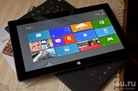 Лот: 8003885. Фото: 3. Обмен, Обмен, Обмен Surface 64Gb... Компьютеры, оргтехника, канцтовары