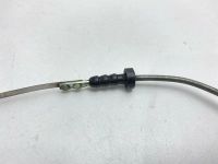 Лот: 24772450. Фото: 4. Щуп масляный Nissan Avenir 2000... Красноярск