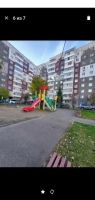 Лот: 25855414. Фото: 7. 2-комн. квартира , Красноярск...