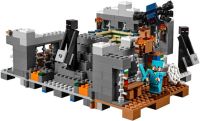 Лот: 10691869. Фото: 2. Конструктор Lepin 18002 - аналог... Игрушки