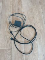 Лот: 25725685. Фото: 3. Nintendo Switch OLED с объемом... Компьютеры, оргтехника, канцтовары