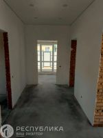 Лот: 25327434. Фото: 8. Продажа Частный дом Абакан, Шестая...