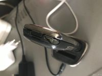 Лот: 7838163. Фото: 2. Nokia 8800. Смартфоны, связь, навигация