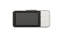 Лот: 9102534. Фото: 8. Blackview Z1 GPS White автомобильный...